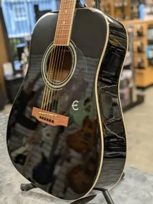 Epiphone - DR100EBCH 2